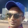 deepal.darshana4
