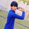 zohaib.khan3974