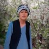 noorallha.ebrahim
