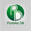 portekiz.dili