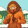 kennymccormick11117