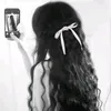 hur_242