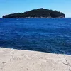 kikoulamacrae