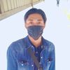 htetpainglay555