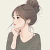 hanady.mohamed.as
