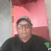 jos.dias.santana