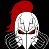 fulgore60