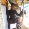 user2481808566501