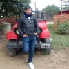 pablomontenegro563