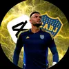 edits_bocajuniors_