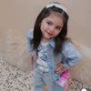 soaad.talal