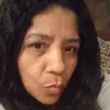 monica.oliveira281