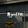 folowme7269