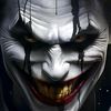 user8882167588452