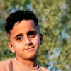 abas____kassem123