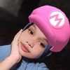 nur.anita.rahayu