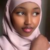 nalmo_623