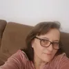 user8103837098314
