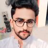 zainmalik3109