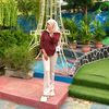 ell_zahra2