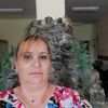 florica.constanti32