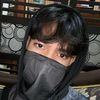 iqayy2