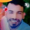 noti.kella686