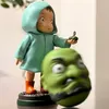 tankoko023