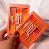 alicessouza3