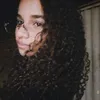 eeeyshila_by