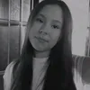 lara.jardimx