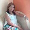 lidia.ozoria.de.b
