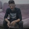 hcjvvlbk