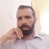 wali.khan3283