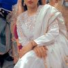 shumailakhan1320