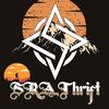 sratrift
