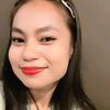 athoriyyah_27
