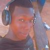 traoreablaye274