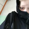 foreveryoung13377