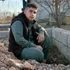 dyarabubakr57