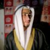 qarisohaib15