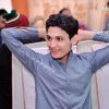 munesh.kumar403