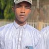 _manour_abdarmani01
