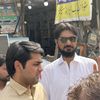 m.asif.raiwind
