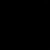 eliamrc17