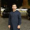 subhan_butt49