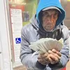 motivazione_ogni_giorno