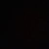user7202178415327