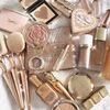 makeup_tutorials52
