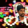 nithan.tharshan